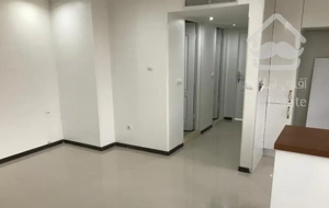 دانشگاه هوایی شمالی 71 متر فوقوالعاده