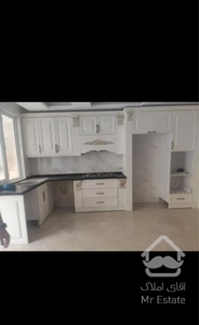 آپارتمان۶۵متری،فول امکانات،