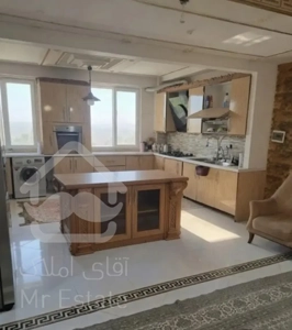 آپارتمان ۱۲۰متر۳خوابه بین میدان ولیعصر  تائتر شهر