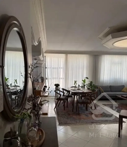 ۱۵۰متری ۳ خواب تک واحدی کوثر شمالی