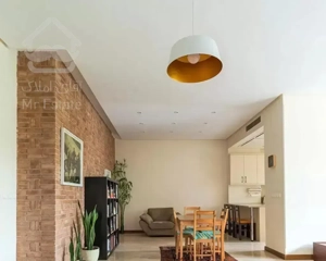 آپارتمان ۱۱۱متری/۳خواب/تاپ لوکیشن/طرشت سلطان محمدی