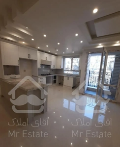 سهروردی/۱۴۱متری/۳خواب