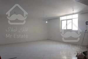 آپارتمان ۹۵ متری دو خواب