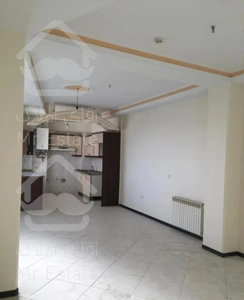 67متر فول امکانات فروش و معاوضه