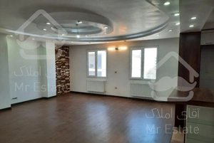 آپارتمان ۱۱۰ متر بلوار جهاد