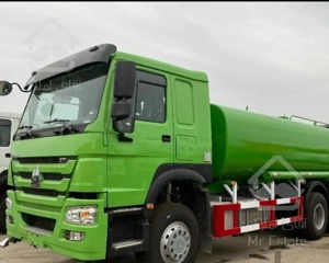 تخلیه چاه پردیس بومهن رودهن سیاهسنگ خرمدشت کمرد