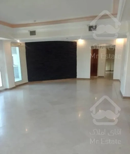 آپارتمان ١٦٠متری میرداماد /نفت