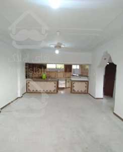 خونه ویلایی دربست