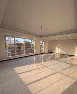 ۱۳۳ متر ۲ خواب انتقال خون