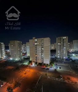 فول دیزاین ملک شخصی
