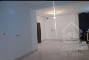 فروش آپارتمان ۹۲ متری علامه امینی