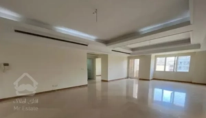 اقدسیه ۱۶۰ متر ۲ خ/پذیرایی بزرگ/نور جنوب ویودار