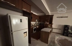 فروش واحد ۷۵متری