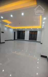 آپارتمان ۱۲۷متر کلیدنخورده/تکواحد/مستردار/فاضل ۲