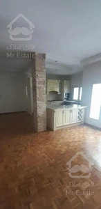 140متر سه خوابه فول امکانات ظفر