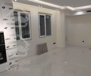 نارمک ۵۵ متر فول نوسازی