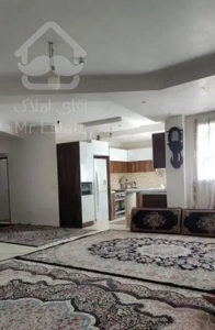۱۱۱متر/۳خواب/تکواحد/فول امکانات/جوادیه