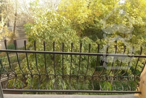 120متر/دزاشیب/مقدسی