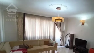 50 متر * تک واحدی * فول امکانات * کرمان شمالی