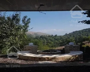 اجاره ویلاجنگلی کوهستانی یلاقی