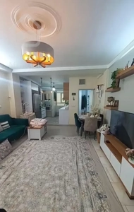 ۵۸مترتک خواب آسانسور بالکن انباری کد فایل570 karen