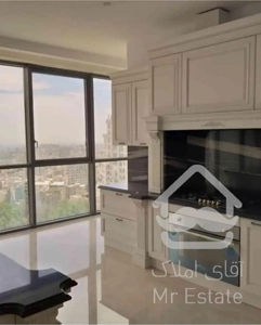 خرید آپارتمان ۲۸۰ متر مدرن ، نیاوران