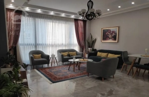 114متر/نوساز/مدرن