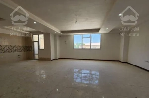 آپارتمان ۱۱۳ متر ۲خوابه