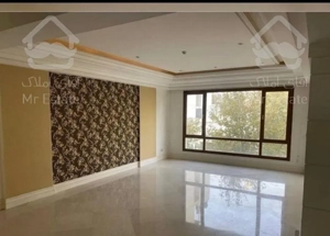 خرید و فروش ۱۴۰ متر ۳خواب رو به افتاب