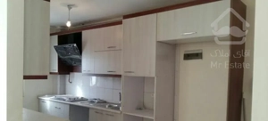 پردیس فاز ۱۱ زون ۵