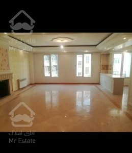 اجاره آپارتمان سه خوابه فردوس شرق