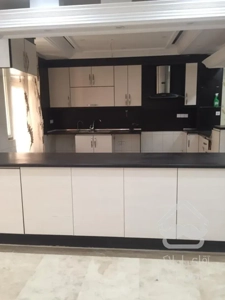 اجاره آپارتمان دو خواب فول امکانات صادقیه