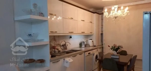 93متری/ قلب دانشگاه/ 6 واحدی/ طبقه 3