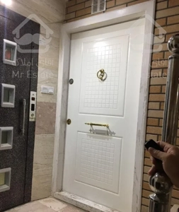 آپارتمان، ۷۶ متری، ۲ خوابه