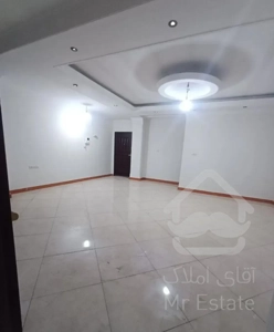 ۷۸ متر /فول امکانات /گل طرشت