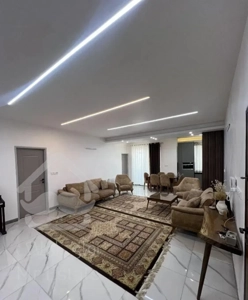 رهن و اجاره واحد لوکس فول امکانات ۸۸ متری