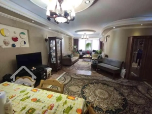 فروش اپارتمان *دوخوابه ۶ساله*بلوار فردوس شرق