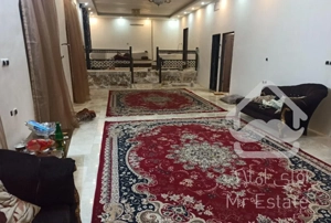 باغ ویلا استخر آب گرم با تمام امکانات