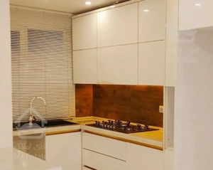 فول امکانات/تک واحدی