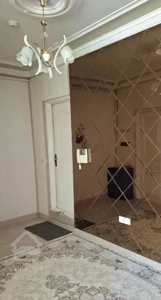 واحد ۷۸ متری مرکز شهر