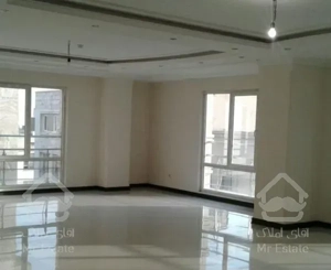 250 متر ، نیاوران ، منظریه