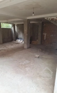 خونه تک واحدی