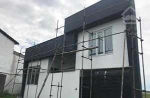 ویلا ۹۰متری معاوضه با ماشین و ملک