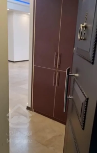 آپارتمان ۹۵ متری قیطریه سهیل