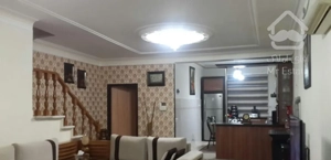 ویلای 140 متری خیابان معلم