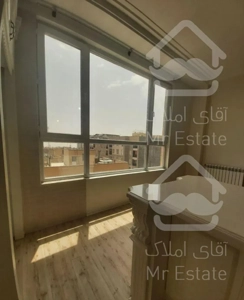 90متر/تک واحد/دیپلمات نشین