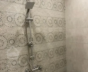 آپارتمان ۵۵ متر فول امکانات