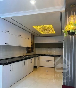 آپارتمان 70 متر مناسب سکونت و سرمایه‌گذاری