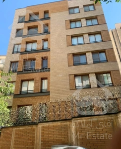 نیاوران آقایی پورداد