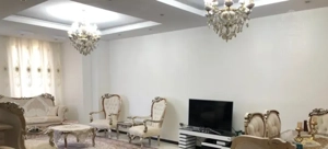 فروش آپارتمان 100 متر 2 خواب عظیمیه&amp;خسروانی